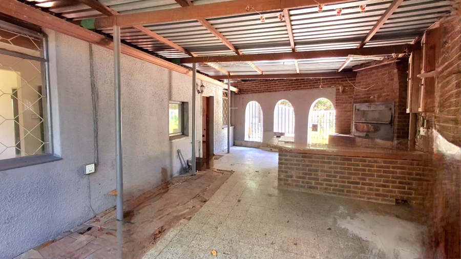 3 Bedroom Property for Sale in Sasolburg Ext 12 Free State